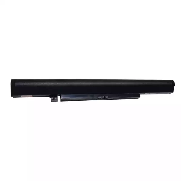 Laptop akku für LENOVO M4400S B4400S B4400sa B4450S K2450 K4350A K4250 K4450 K4450a M490S M490SA-BNI – Bild 2