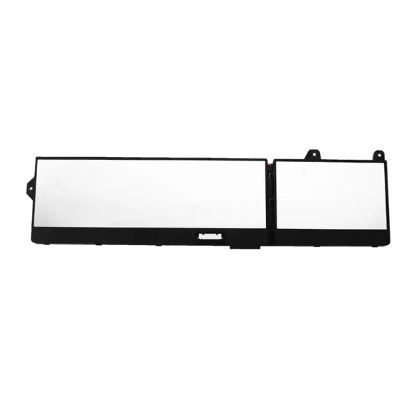 Laptop akku für DELL X9FTM – Bild 2