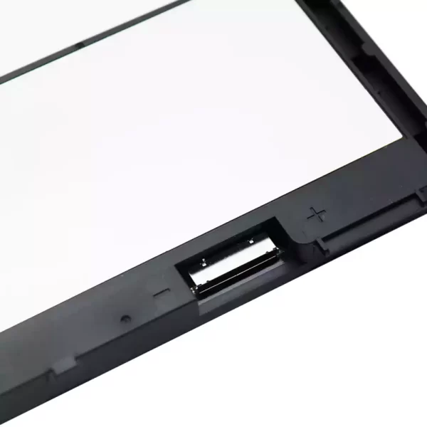 Laptop akku für DELL X9FTM – Bild 4
