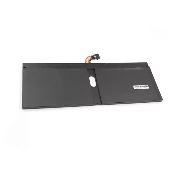 Laptop akku für FUJITSU FPCBP412 FPB0305S Lifebook U904 – Bild 2
