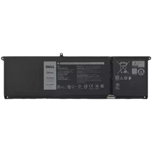 Laptop akku für DELL V6W33