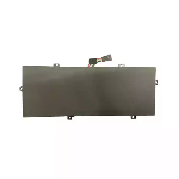 Laptop akku für LENOVO L19M4PD8 L19C4PD8 SB10X87838 5B10X87839 – Bild 2