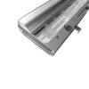 Laptop akku für TOSHIBA PA3837U-1BRS – Bild 3