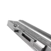 Laptop akku für TOSHIBA PA3837U-1BRS – Bild 4