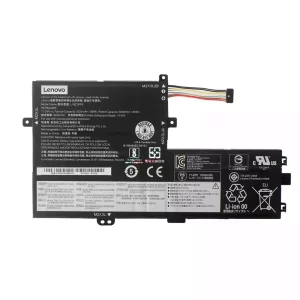 Laptop akku für LENOVO L18C3PF6 5B10T09092 SB10W67332