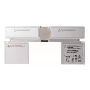 Laptop akku für G3HTA048H,Microsoft Surface Book 2 1832 1834