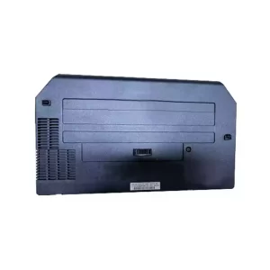 Laptop akku für HP TV12 SHTNN-OB24 411638-343