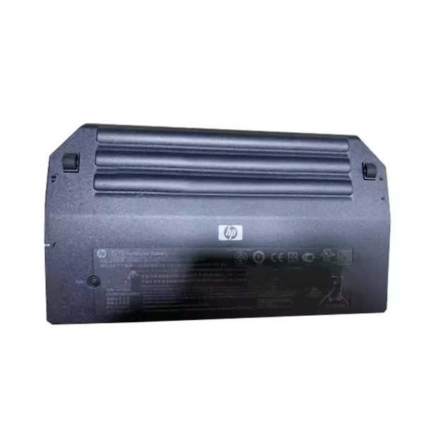 Laptop akku für HP TV12 SHTNN-OB24 411638-343 – Bild 2
