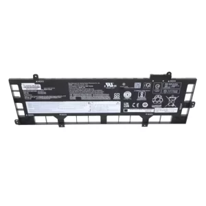Laptop akku für LENOVO L21L4P72,SB10W51969,5B10W51868