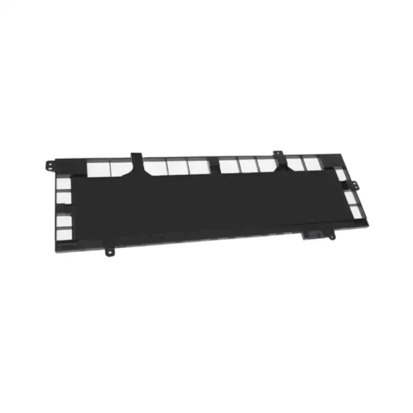 Laptop akku für LENOVO L21L4P72,SB10W51969,5B10W51868 – Bild 2