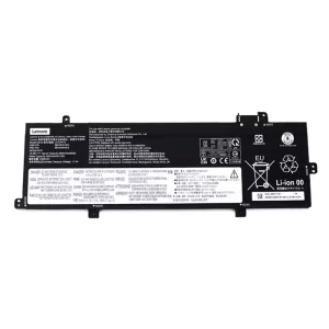 Laptop akku für LENOVO L21D4P72,5B10W51870,SB10W51971