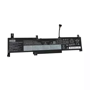 Laptop akku für LENOVO L21C3PF0 L21D3PF0 L21L3PF0 L21M3PF0