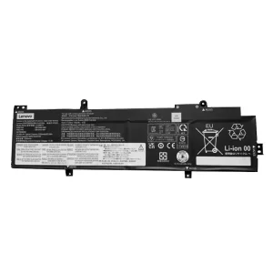 Laptop akku für LENOVO L21D4P71 L21C4P71 L21L4P71 L21M4P71