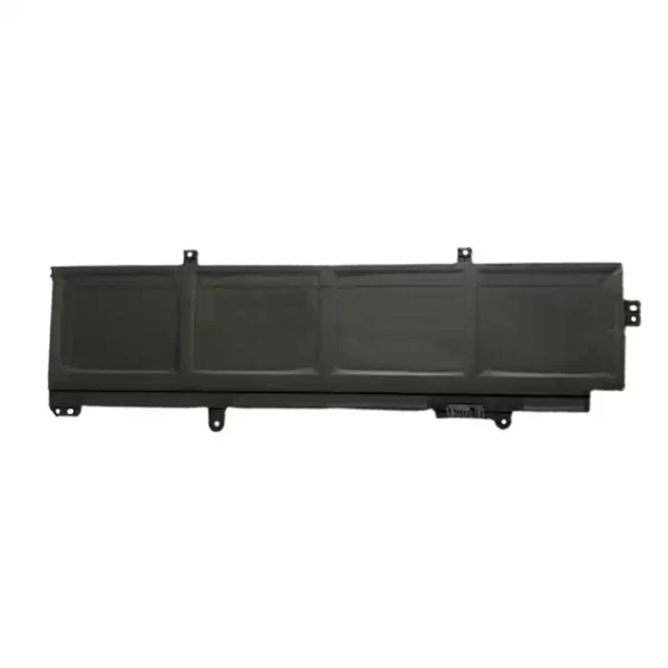 Laptop akku für LENOVO L21D4P71 L21C4P71 L21L4P71 L21M4P71 – Bild 2