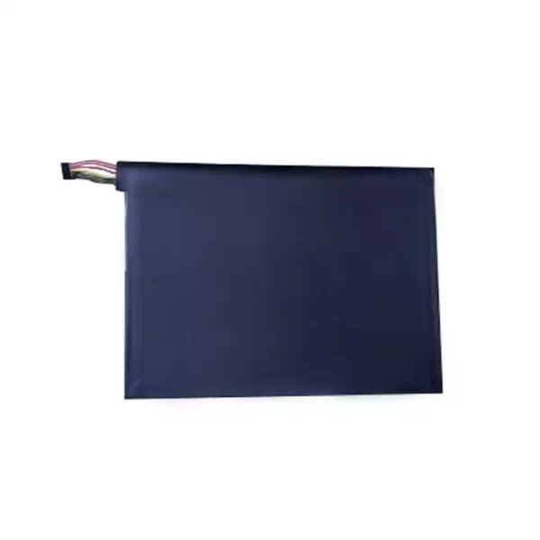 Laptop akku für HP MLP3383115-2S,X2 10-J013TU J014TU – Bild 2