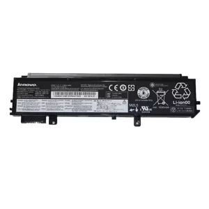 Laptop akku für LENOVO 45N1119 45N1118 45N1765 45N1116 X230S X240S