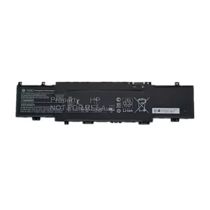Laptop akku für HP TI04XL