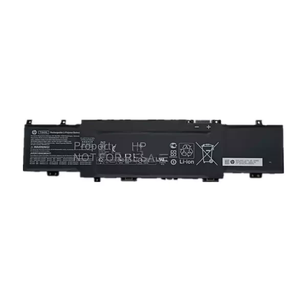 Laptop akku für HP TI04XL