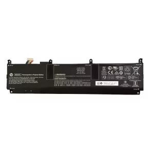 Laptop akku für HP ZBook Studio G7,HSTNN-IB9E L77973-1C1 L78553-005
