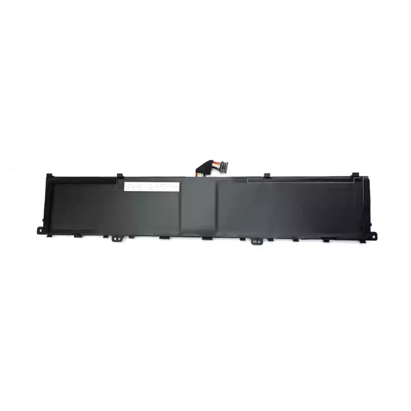 Laptop akku für LENOVO L20M4P75 L20D4P75 – Bild 2