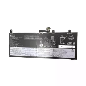 Laptop akku für LENOVO L21D4P75 5B10W51880 SB10W51981