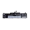 Laptop akku für LENOVO ThinkPad T14 Gen 2,SB11E33549 SB11E33551 5B11E33552 5B11E33553