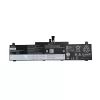 Laptop akku für LENOVO ThinkPad T14 Gen 2,SB11E33549 SB11E33551 5B11E33552 5B11E33553 – Bild 2