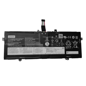 Laptop akku für LENOVO L19M4PF7 L19D4PF5
