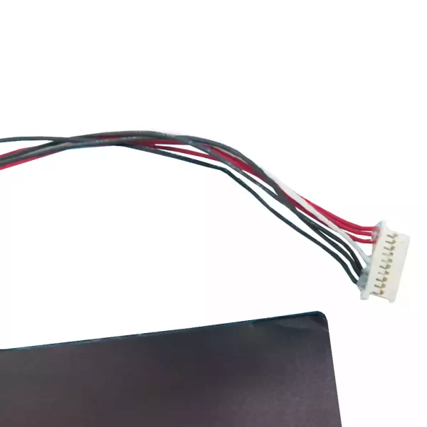 Laptop akku für H15*2S,ZWH15 436981G*2P X8,X8-Max – Bild 3
