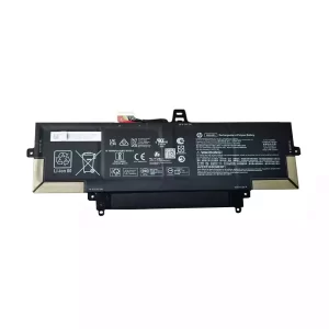 Laptop akku für HP HK04XL HSTNN-IB9H