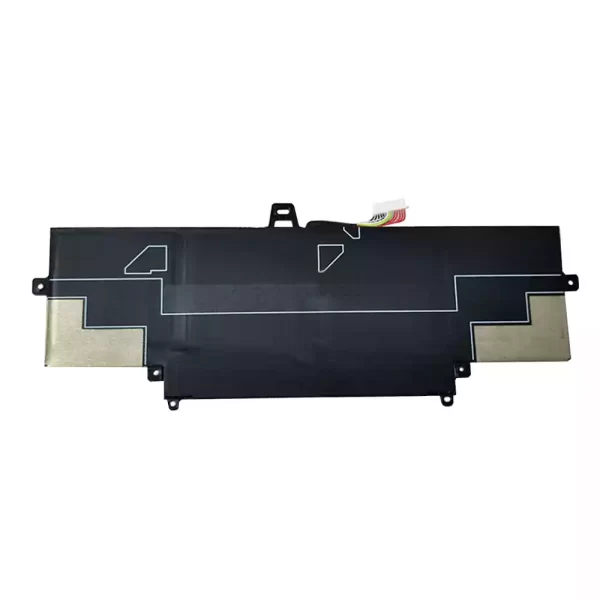 Laptop akku für HP HK04XL HSTNN-IB9H – Bild 2