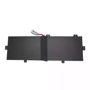 Laptop akku für GSP3285131 U3285131P-2S1P U3285131PV-2S