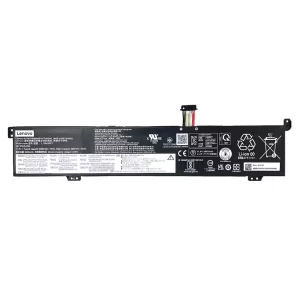 Laptop akku für LENOVO L19M3PF7 L19M3PD9 L19D3PD9 L19D3PF4
