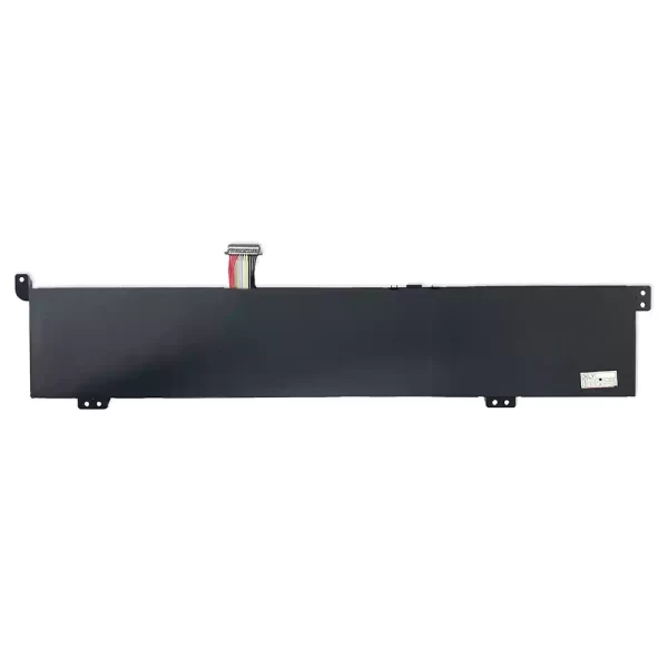 Laptop akku für LENOVO L19M3PF7 L19M3PD9 L19D3PD9 L19D3PF4 – Bild 2