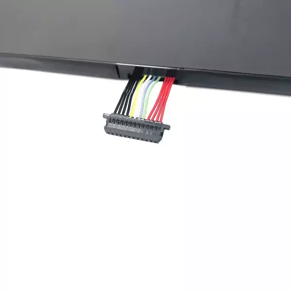 Laptop akku für LENOVO L19M3PF7 L19M3PD9 L19D3PD9 L19D3PF4 – Bild 4