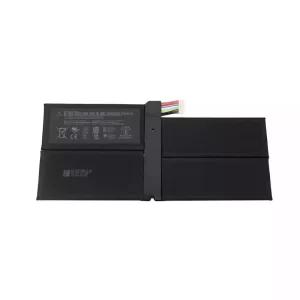 Laptop akku für G3HTA061H Microsoft surface pro 7 1866