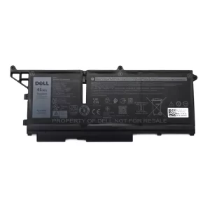 Laptop akku für DELL M69D0 293F1 8WRCR