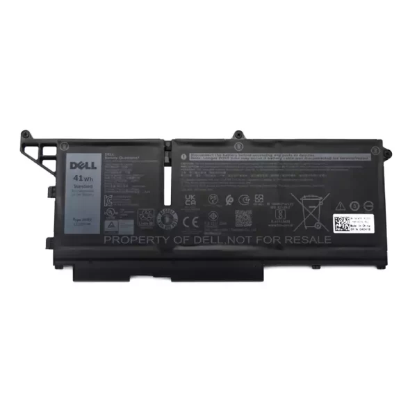 Laptop akku für DELL M69D0 293F1 8WRCR