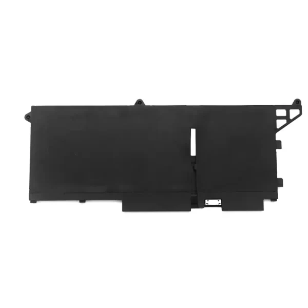 Laptop akku für DELL M69D0 293F1 8WRCR – Bild 2