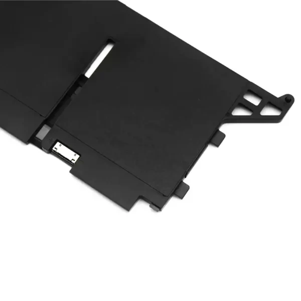 Laptop akku für DELL M69D0 293F1 8WRCR – Bild 4