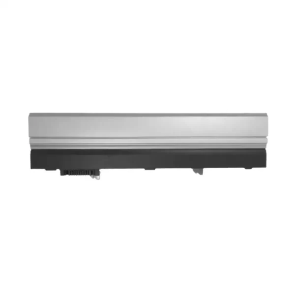 Laptop akku für DELL FM332 FM338 G800H 23Y0R YP463