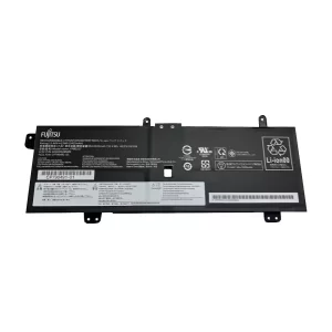 Laptop akku für FUJITSU FPB0357 GC020028M00 CP790491-01