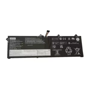 Laptop akku für LENOVO L20L4PD3 L20M4PD3