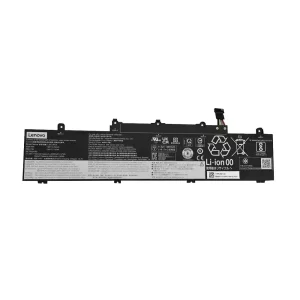 Laptop akku für LENOVO L20C3PD4 L20D3PD4 L20S3PD4