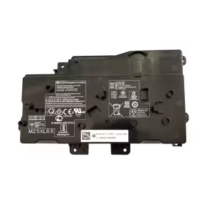 Laptop akku für HP PV04 L40874-421 L41691-005 HSTNN-LB8N