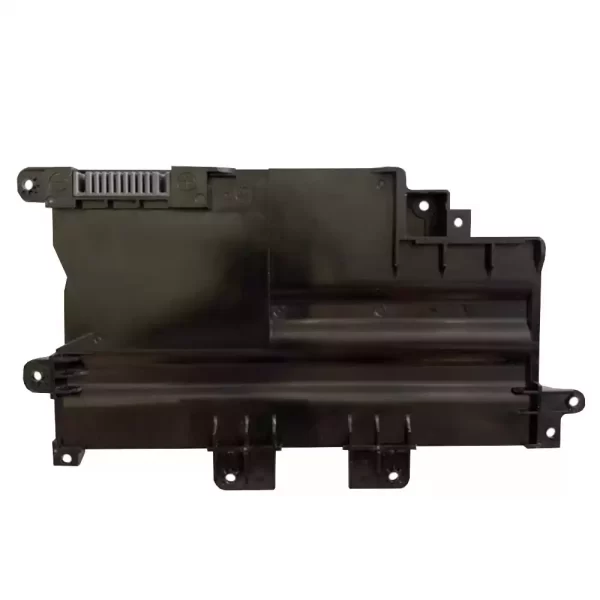 Laptop akku für HP PV04 L40874-421 L41691-005 HSTNN-LB8N – Bild 2