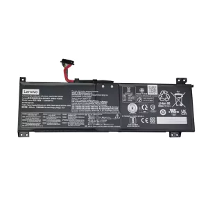 Laptop akku für LENOVO L20M3PC2 L20L3PC2 L20C3PC2 L20D3PC2