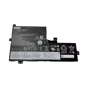 Laptop akku für Lenovo L20D3PG2 L20M3PG2 L20L3PG2 L20C3PG2