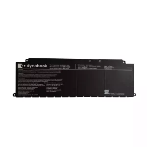 Laptop akku für Dynabook PS0104UA1BRS