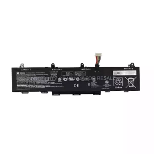 Laptop akku für HP ProBook 635 Aero G7,M12328-2D1 M12328-2C1
